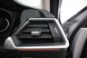 USED 2019 19 BMW 3 SERIES 2.0 318d SE Saloon 4dr Diesel Auto Euro 6 (s/s) (150 ps) 