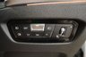 USED 2019 19 BMW 3 SERIES 2.0 318d SE Saloon 4dr Diesel Auto Euro 6 (s/s) (150 ps) 