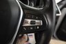 USED 2019 19 BMW 3 SERIES 2.0 318d SE Saloon 4dr Diesel Auto Euro 6 (s/s) (150 ps) 