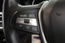 USED 2019 19 BMW 3 SERIES 2.0 318d SE Saloon 4dr Diesel Auto Euro 6 (s/s) (150 ps) 