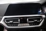 USED 2019 19 BMW 3 SERIES 2.0 318d SE Saloon 4dr Diesel Auto Euro 6 (s/s) (150 ps) 