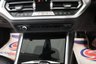 USED 2019 19 BMW 3 SERIES 2.0 318d SE Saloon 4dr Diesel Auto Euro 6 (s/s) (150 ps) 