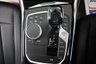 USED 2019 19 BMW 3 SERIES 2.0 318d SE Saloon 4dr Diesel Auto Euro 6 (s/s) (150 ps) 
