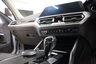 USED 2019 19 BMW 3 SERIES 2.0 318d SE Saloon 4dr Diesel Auto Euro 6 (s/s) (150 ps) 