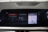 USED 2019 19 BMW 3 SERIES 2.0 318d SE Saloon 4dr Diesel Auto Euro 6 (s/s) (150 ps) 