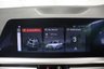 USED 2019 19 BMW 3 SERIES 2.0 318d SE Saloon 4dr Diesel Auto Euro 6 (s/s) (150 ps) 