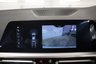 USED 2019 19 BMW 3 SERIES 2.0 318d SE Saloon 4dr Diesel Auto Euro 6 (s/s) (150 ps) 