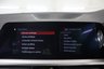 USED 2019 19 BMW 3 SERIES 2.0 318d SE Saloon 4dr Diesel Auto Euro 6 (s/s) (150 ps) 