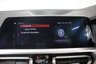 USED 2019 19 BMW 3 SERIES 2.0 318d SE Saloon 4dr Diesel Auto Euro 6 (s/s) (150 ps) 