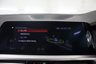 USED 2019 19 BMW 3 SERIES 2.0 318d SE Saloon 4dr Diesel Auto Euro 6 (s/s) (150 ps) 