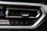 USED 2019 19 BMW 3 SERIES 2.0 318d SE Saloon 4dr Diesel Auto Euro 6 (s/s) (150 ps) 