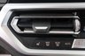 USED 2019 19 BMW 3 SERIES 2.0 318d SE Saloon 4dr Diesel Auto Euro 6 (s/s) (150 ps) 