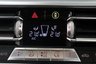 USED 2019 19 BMW 3 SERIES 2.0 318d SE Saloon 4dr Diesel Auto Euro 6 (s/s) (150 ps) 