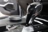 USED 2019 19 BMW 3 SERIES 2.0 318d SE Saloon 4dr Diesel Auto Euro 6 (s/s) (150 ps) 