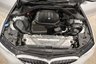 USED 2019 19 BMW 3 SERIES 2.0 318d SE Saloon 4dr Diesel Auto Euro 6 (s/s) (150 ps) 