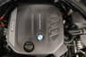 USED 2019 19 BMW 3 SERIES 2.0 318d SE Saloon 4dr Diesel Auto Euro 6 (s/s) (150 ps) 