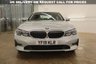 USED 2019 19 BMW 3 SERIES 2.0 318d SE Saloon 4dr Diesel Auto Euro 6 (s/s) (150 ps) 