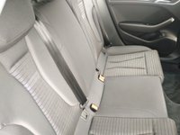 USED 2017 67 AUDI A3 2.0 TFSI Sport Sportback 5dr Petrol Manual Euro 6 (s/s) (190 ps) MANAGERS SPECIAL WAS &pound;10799 NOW &pound;10499.....SAVING &pound;300
