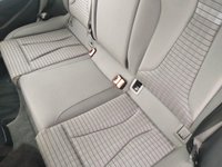 USED 2017 67 AUDI A3 2.0 TFSI Sport Sportback 5dr Petrol Manual Euro 6 (s/s) (190 ps) MANAGERS SPECIAL WAS &pound;10799 NOW &pound;10499.....SAVING &pound;300