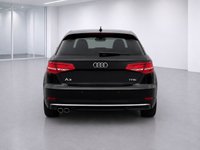 USED 2017 67 AUDI A3 2.0 TFSI Sport Sportback 5dr Petrol Manual Euro 6 (s/s) (190 ps) MANAGERS SPECIAL WAS &pound;10799 NOW &pound;10499.....SAVING &pound;300