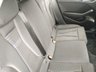 USED 2017 67 AUDI A3 2.0 TFSI Sport Sportback 5dr Petrol Manual Euro 6 (s/s) (190 ps) MANAGERS SPECIAL WAS &pound;10799 NOW &pound;10499.....SAVING &pound;300