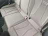 USED 2017 67 AUDI A3 2.0 TFSI Sport Sportback 5dr Petrol Manual Euro 6 (s/s) (190 ps) MANAGERS SPECIAL WAS &pound;10799 NOW &pound;10499.....SAVING &pound;300