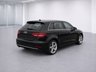 USED 2017 67 AUDI A3 2.0 TFSI Sport Sportback 5dr Petrol Manual Euro 6 (s/s) (190 ps) MANAGERS SPECIAL WAS &pound;10799 NOW &pound;10499.....SAVING &pound;300