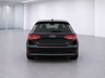 USED 2017 67 AUDI A3 2.0 TFSI Sport Sportback 5dr Petrol Manual Euro 6 (s/s) (190 ps) MANAGERS SPECIAL WAS &pound;10799 NOW &pound;10499.....SAVING &pound;300