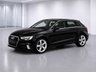 USED 2017 67 AUDI A3 2.0 TFSI Sport Sportback 5dr Petrol Manual Euro 6 (s/s) (190 ps) MANAGERS SPECIAL WAS &pound;10799 NOW &pound;10499.....SAVING &pound;300