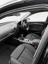 USED 2017 67 AUDI A3 2.0 TFSI Sport Sportback 5dr Petrol Manual Euro 6 (s/s) (190 ps) MANAGERS SPECIAL WAS &pound;10799 NOW &pound;10499.....SAVING &pound;300