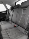 USED 2017 67 AUDI A3 2.0 TFSI Sport Sportback 5dr Petrol Manual Euro 6 (s/s) (190 ps) MANAGERS SPECIAL WAS &pound;10799 NOW &pound;10499.....SAVING &pound;300