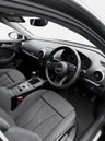 USED 2017 67 AUDI A3 2.0 TFSI Sport Sportback 5dr Petrol Manual Euro 6 (s/s) (190 ps) MANAGERS SPECIAL WAS &pound;10799 NOW &pound;10499.....SAVING &pound;300