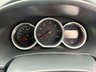 USED 2017 17 DACIA SANDERO 1.0 SCe Ambiance Hatchback 5dr Petrol Manual Euro 6 (75 ps) 1 FORMER KEEPER, ONLY 27043 MILES FROM NEW, FULL SERVICE HISTORY