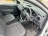 USED 2017 17 DACIA SANDERO 1.0 SCe Ambiance Hatchback 5dr Petrol Manual Euro 6 (75 ps) 1 FORMER KEEPER, ONLY 27043 MILES FROM NEW, FULL SERVICE HISTORY