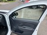 USED 2017 17 DACIA SANDERO 1.0 SCe Ambiance Hatchback 5dr Petrol Manual Euro 6 (75 ps) 1 FORMER KEEPER, ONLY 27043 MILES FROM NEW, FULL SERVICE HISTORY