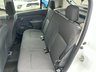 USED 2017 17 DACIA SANDERO 1.0 SCe Ambiance Hatchback 5dr Petrol Manual Euro 6 (75 ps) 1 FORMER KEEPER, ONLY 27043 MILES FROM NEW, FULL SERVICE HISTORY