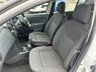 USED 2017 17 DACIA SANDERO 1.0 SCe Ambiance Hatchback 5dr Petrol Manual Euro 6 (75 ps) 1 FORMER KEEPER, ONLY 27043 MILES FROM NEW, FULL SERVICE HISTORY