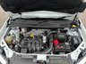 USED 2017 17 DACIA SANDERO 1.0 SCe Ambiance Hatchback 5dr Petrol Manual Euro 6 (75 ps) 1 FORMER KEEPER, ONLY 27043 MILES FROM NEW, FULL SERVICE HISTORY