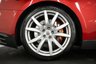 USED 2014 64 NISSAN GT-R 3.8 V6 Premium Black Coupe 2dr Petrol Auto 4WD Euro 5 (550 ps) Litchfeild | Vermillion Red