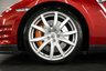 USED 2014 64 NISSAN GT-R 3.8 V6 Premium Black Coupe 2dr Petrol Auto 4WD Euro 5 (550 ps) Litchfeild | Vermillion Red
