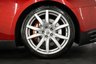 USED 2014 64 NISSAN GT-R 3.8 V6 Premium Black Coupe 2dr Petrol Auto 4WD Euro 5 (550 ps) Litchfeild | Vermillion Red