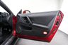 USED 2014 64 NISSAN GT-R 3.8 V6 Premium Black Coupe 2dr Petrol Auto 4WD Euro 5 (550 ps) Litchfeild | Vermillion Red
