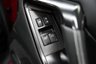USED 2014 64 NISSAN GT-R 3.8 V6 Premium Black Coupe 2dr Petrol Auto 4WD Euro 5 (550 ps) Litchfeild | Vermillion Red