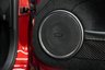 USED 2014 64 NISSAN GT-R 3.8 V6 Premium Black Coupe 2dr Petrol Auto 4WD Euro 5 (550 ps) Litchfeild | Vermillion Red