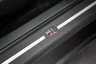 USED 2014 64 NISSAN GT-R 3.8 V6 Premium Black Coupe 2dr Petrol Auto 4WD Euro 5 (550 ps) Litchfeild | Vermillion Red