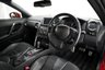 USED 2014 64 NISSAN GT-R 3.8 V6 Premium Black Coupe 2dr Petrol Auto 4WD Euro 5 (550 ps) Litchfeild | Vermillion Red