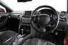 USED 2014 64 NISSAN GT-R 3.8 V6 Premium Black Coupe 2dr Petrol Auto 4WD Euro 5 (550 ps) Litchfeild | Vermillion Red