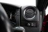 USED 2014 64 NISSAN GT-R 3.8 V6 Premium Black Coupe 2dr Petrol Auto 4WD Euro 5 (550 ps) Litchfeild | Vermillion Red