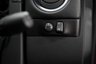 USED 2014 64 NISSAN GT-R 3.8 V6 Premium Black Coupe 2dr Petrol Auto 4WD Euro 5 (550 ps) Litchfeild | Vermillion Red