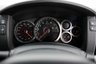 USED 2014 64 NISSAN GT-R 3.8 V6 Premium Black Coupe 2dr Petrol Auto 4WD Euro 5 (550 ps) Litchfeild | Vermillion Red